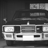ＧＡＲＡＧＥ