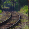 線路