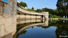 公園