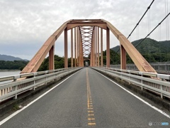 橋