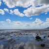 Horizon