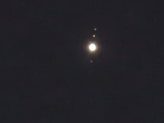 木星と衛星151012_5_11