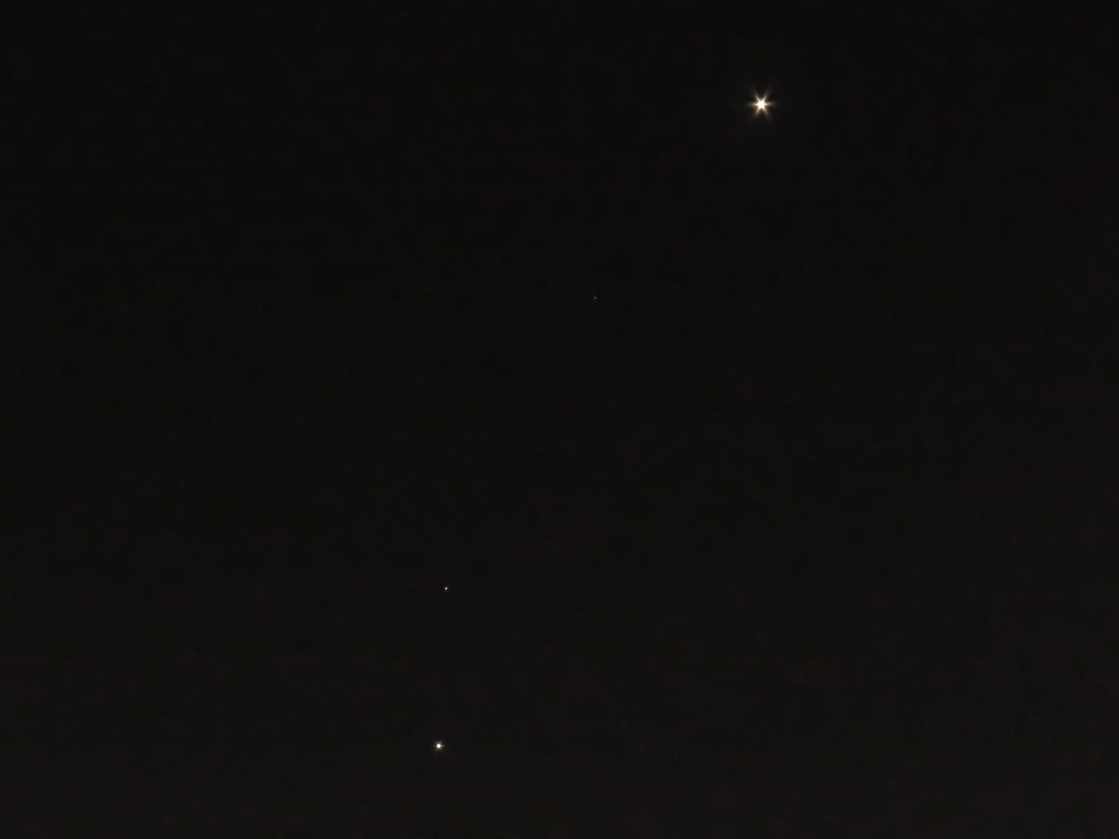 金星火星木星151013_4_51