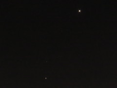 金星火星木星151013_4_51