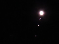 ガリレオ衛星