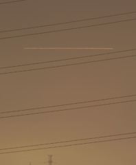 カノープス20160103
