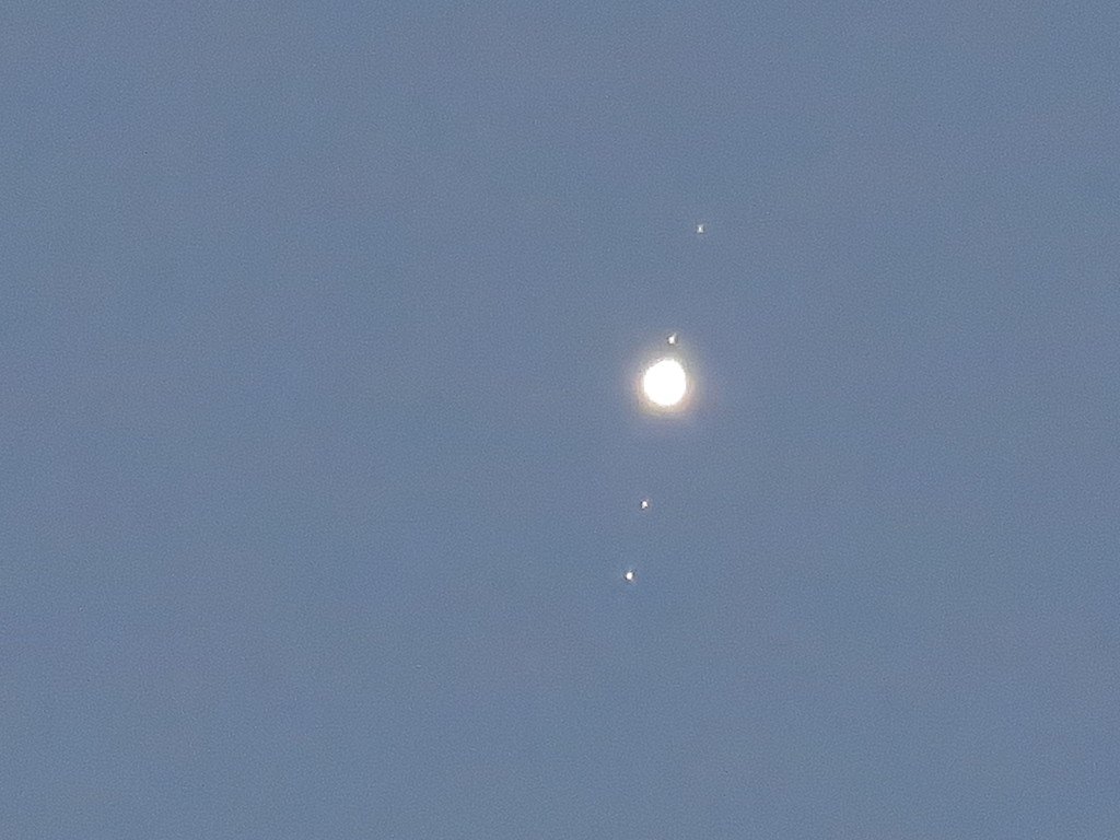 木星と衛星151010_5_17