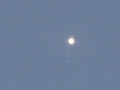 木星と衛星151010_5_17