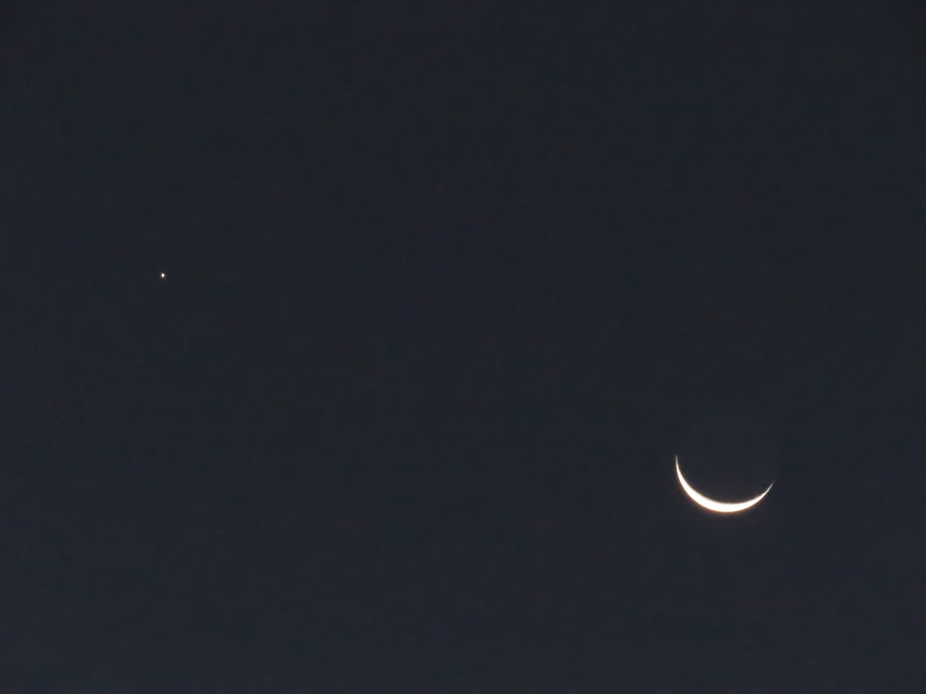 木星と月151010_5_20