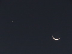木星と月151010_5_20