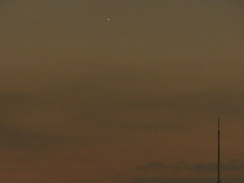 水星151013_5_06