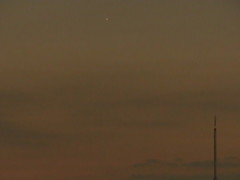 水星151013_5_06