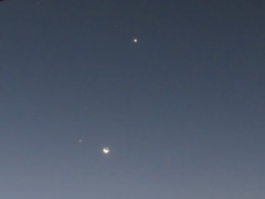 金星火星木星月151010_5_10