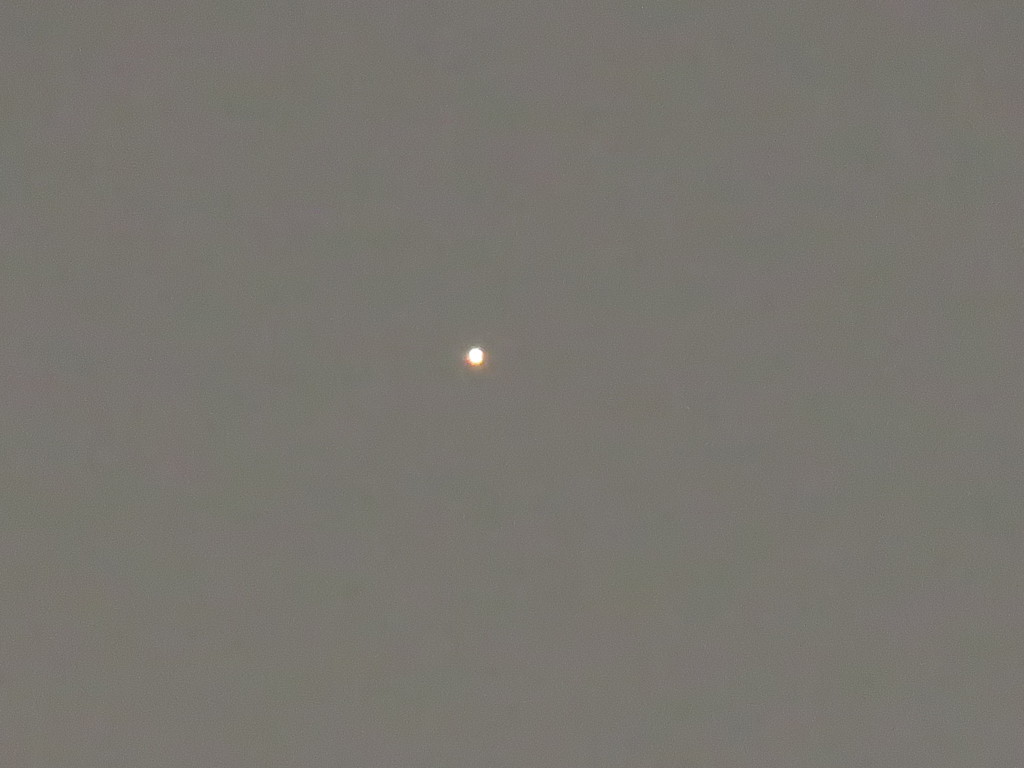 水星151015_5_15