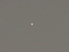 水星151015_5_15