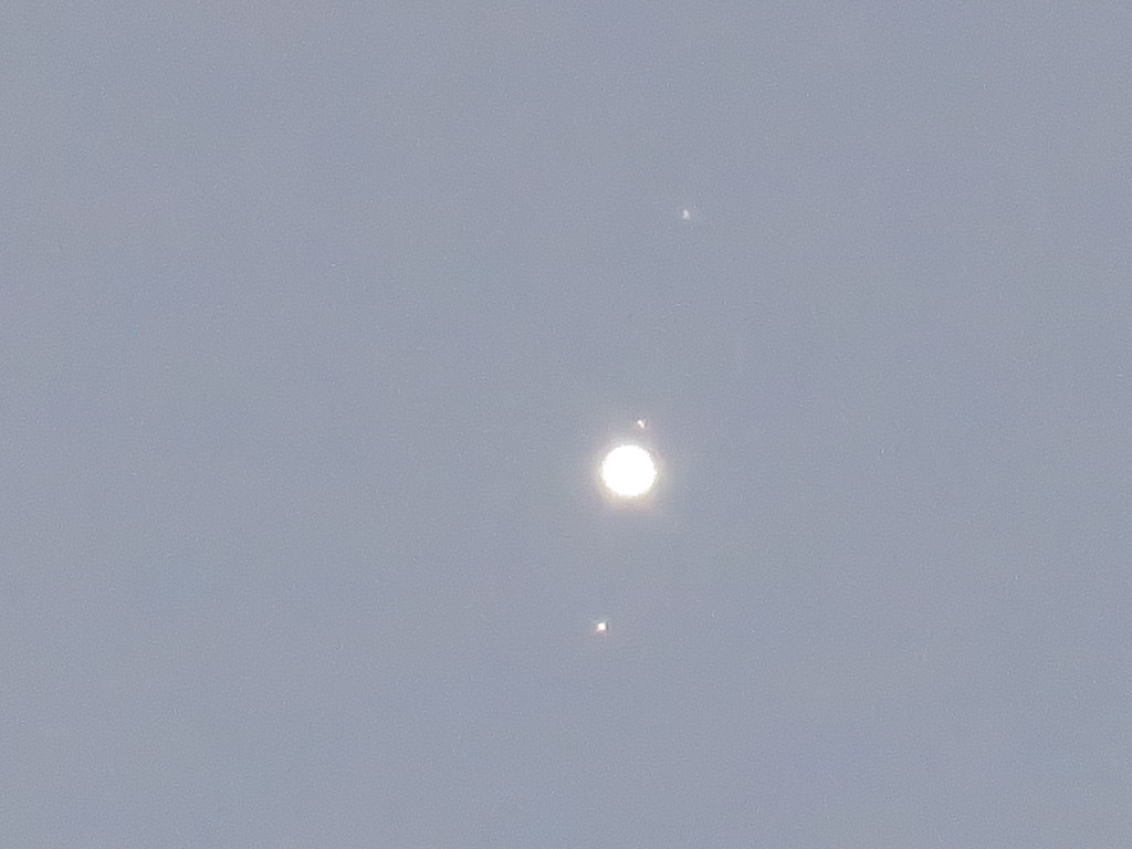 木星と衛星20151009_5_16