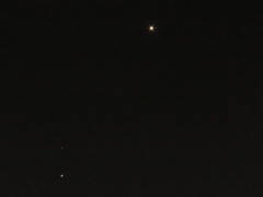 金星火星木星151015_4_09