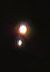 火星が恒星を隠す前20151019_3_59