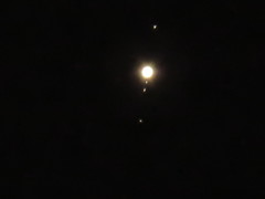 木星と衛星151013_4_45