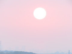 春は曙