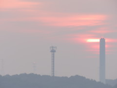 生活必需施設