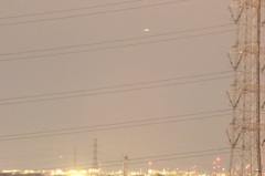 カノープス20151227_23_44_10