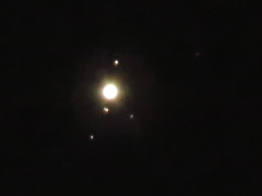 衛星に成り済ます恒星20151105_3_59
