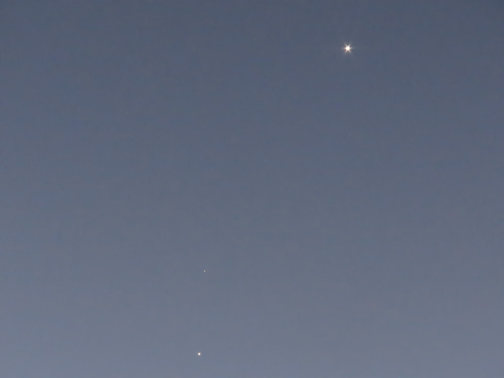 金星火星木星151012_5_13