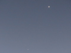 金星火星木星151012_5_13