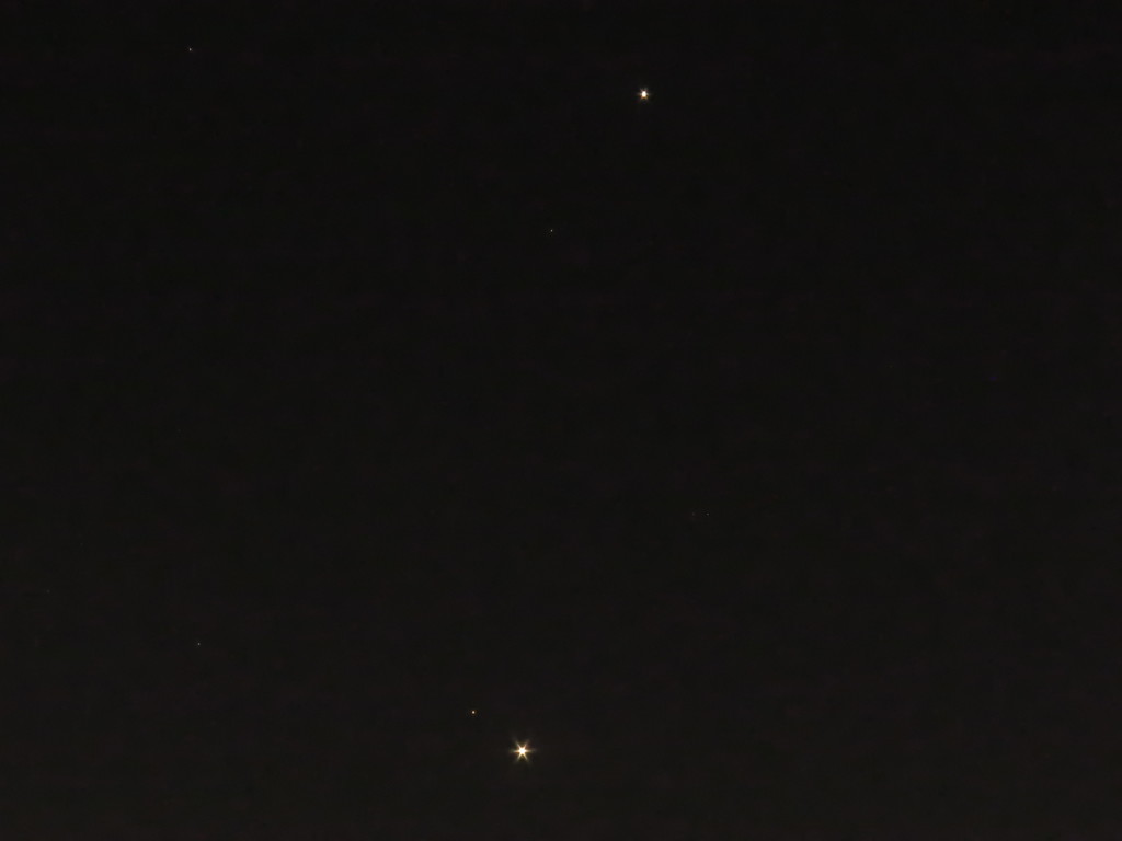 木星、火星、金星20151104_3_11_14