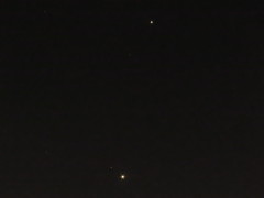 木星、火星、金星20151104_3_11_14