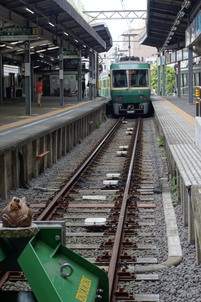 大切な仕事