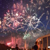 hanabi