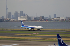 777