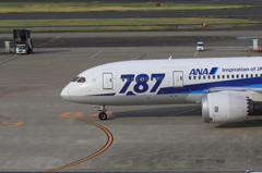 787その4
