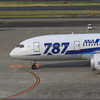 787その4