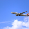 初787撮影