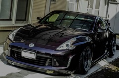 Z34　SSR