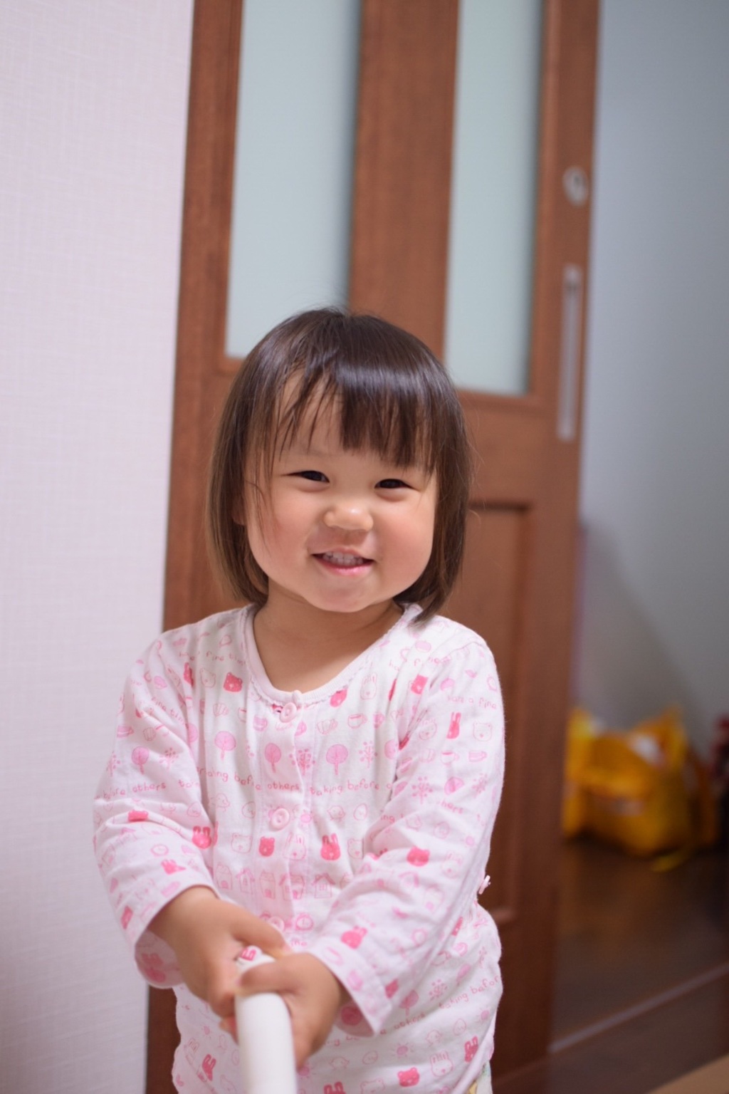 企み