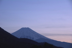 Fuji