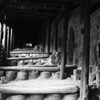 陶栄窯