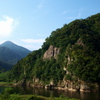 江の川