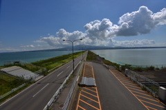 雲仙多良シーライン 