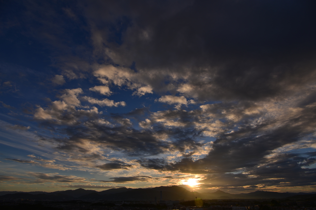D1C_5057