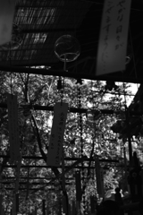 風鈴　その３