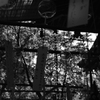 風鈴　その３