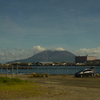 桜島５