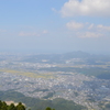 我が街並み２