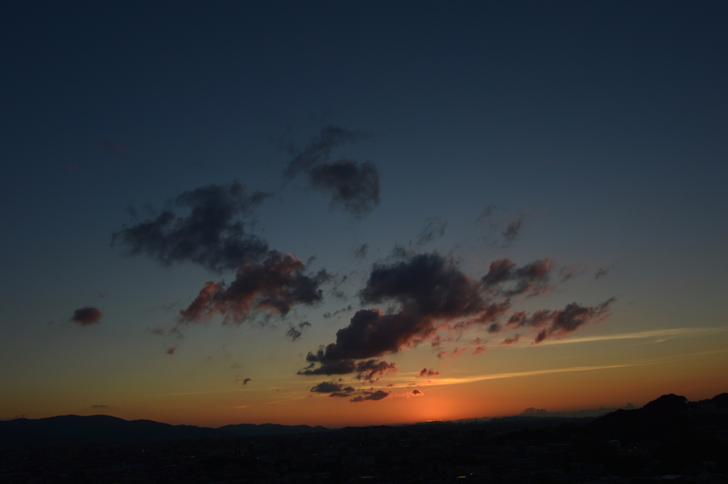 DSC_0039
