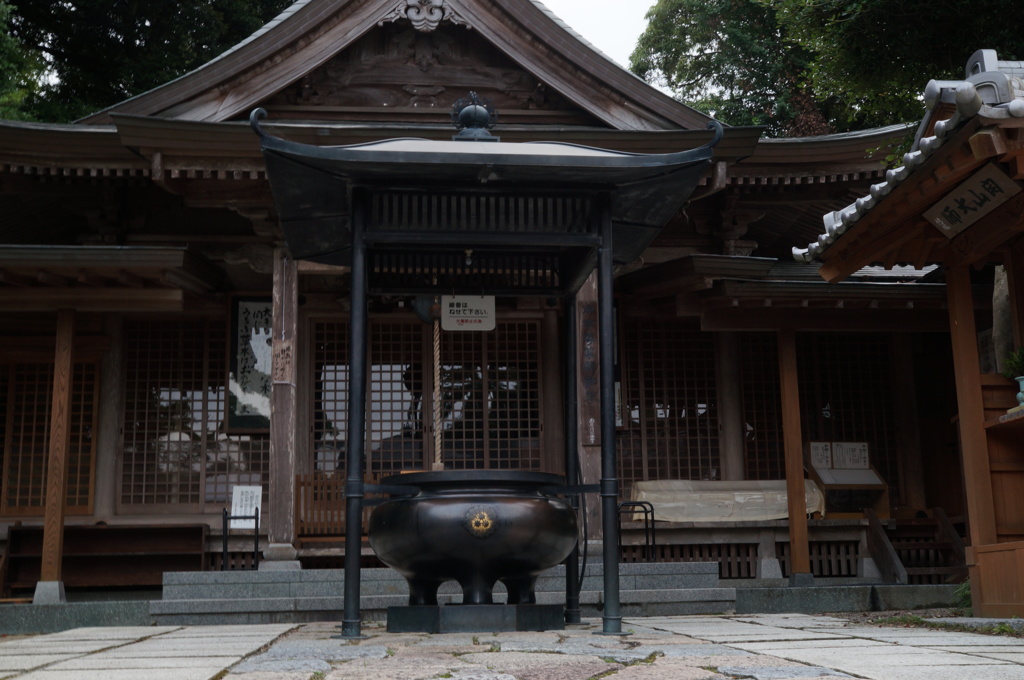 寺